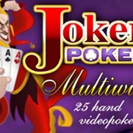 game logo by Espresso Games on casinolukki.eu