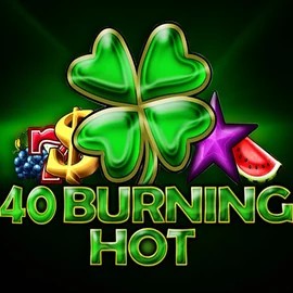 game logo by Amusnet Interactive on casinolukki.eu
