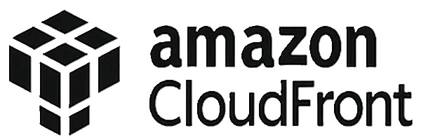 Amazon CloudFront_logo_light