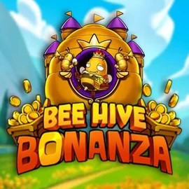 game logo by NetEnt on casinolukki.eu