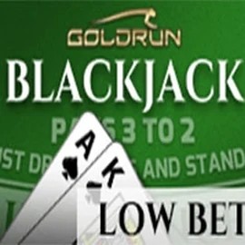 Play the Blackjack Low Bets slot by Holland Power Gaming on Lukki Casino