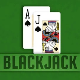Play Blackjack (Relax Gaming) slot by Relax Gaming on casinolukki.eu