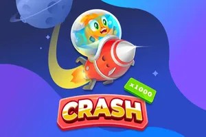 online slot from InOut