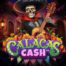 game logo by Greentube on casinolukki.eu