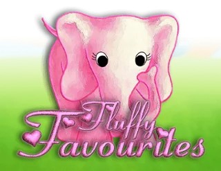 game logo by Eyecon on casinolukki.eu