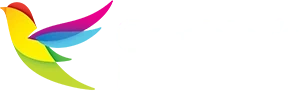 Gamblers Help – Free Support for Gambling Issues