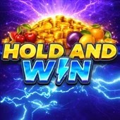 Hold and Win Games – slot by Playson, featured at casinolukki.eu
