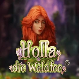 game logo by Hölle Games on casinolukki.eu