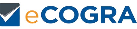 eCOGRA_logo_light