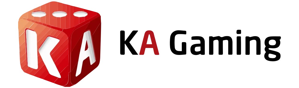 KA Gaming