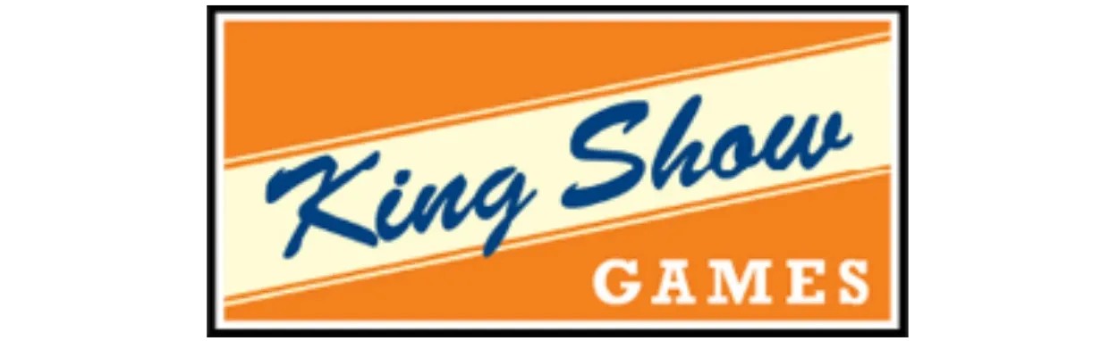 King Show Games
