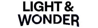Light & Wonder