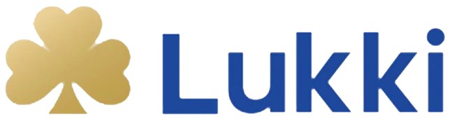 Lukki Casino logo