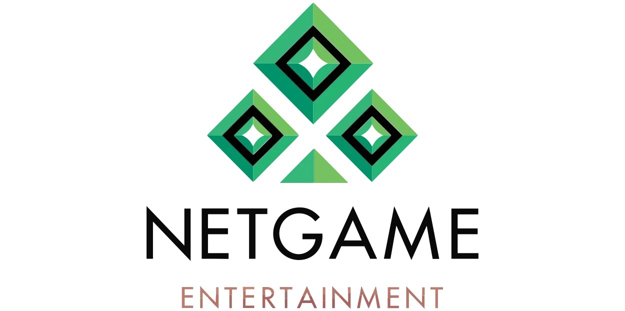 NetGame Entertainment