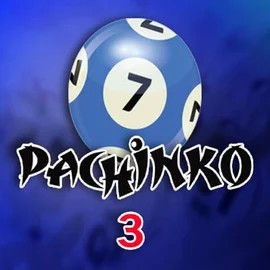 game logo by Vibra Gaming on casinolukki.eu