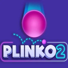 game logo by BGAMING on casinolukki.eu