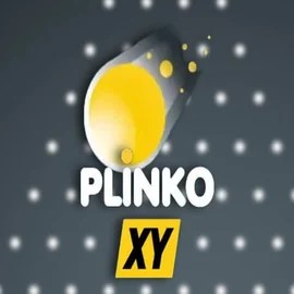 Plinko XY online slot from BGAMING – play at casinolukki.eu