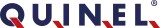 QUINEL_logo_light