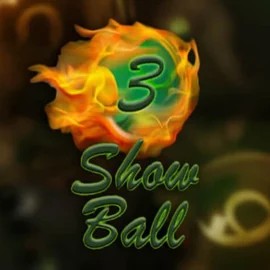 online slot from Vibra Gaming