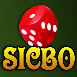 game logo by Habanero on casinolukki.eu