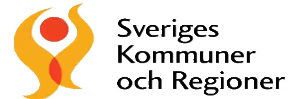 SKL_logo_light