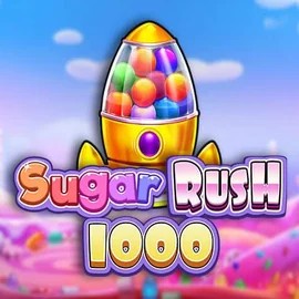 game logo by Pragmatic Play on casinolukki.eu