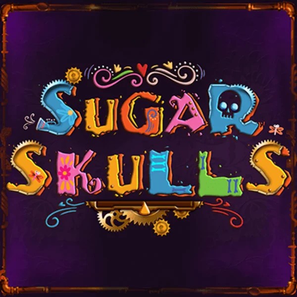 online slot from Booming Games