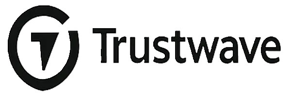 Trustwave_logo_light