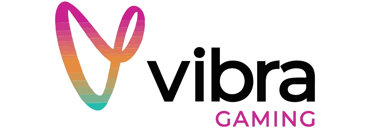 Vibra Gaming