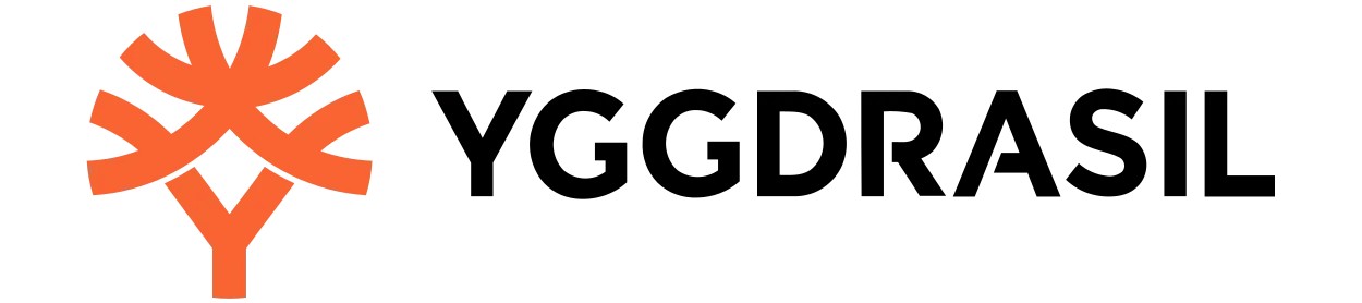 Yggdrasil